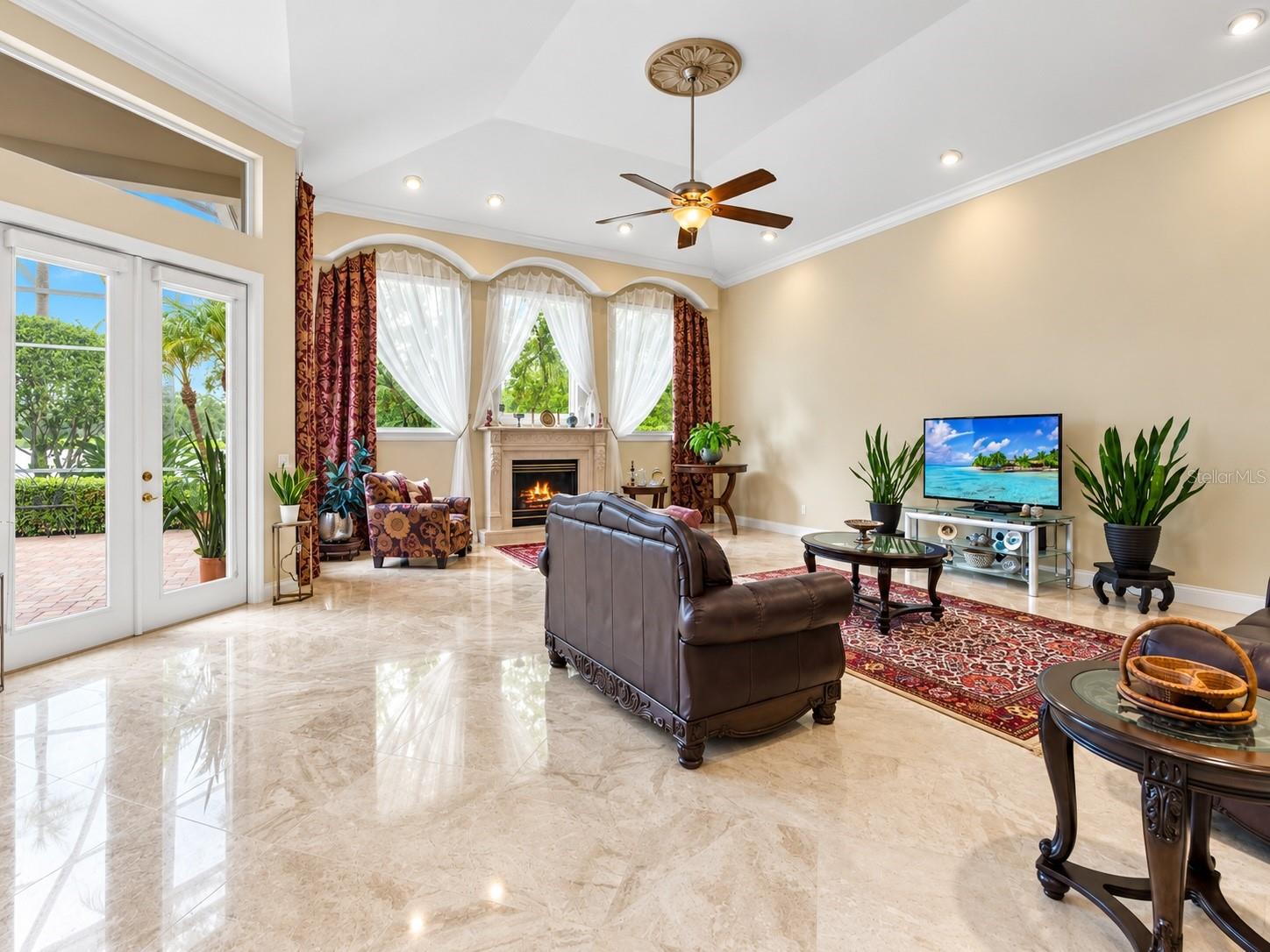18112 LONGWATER RUN DR — photo 10