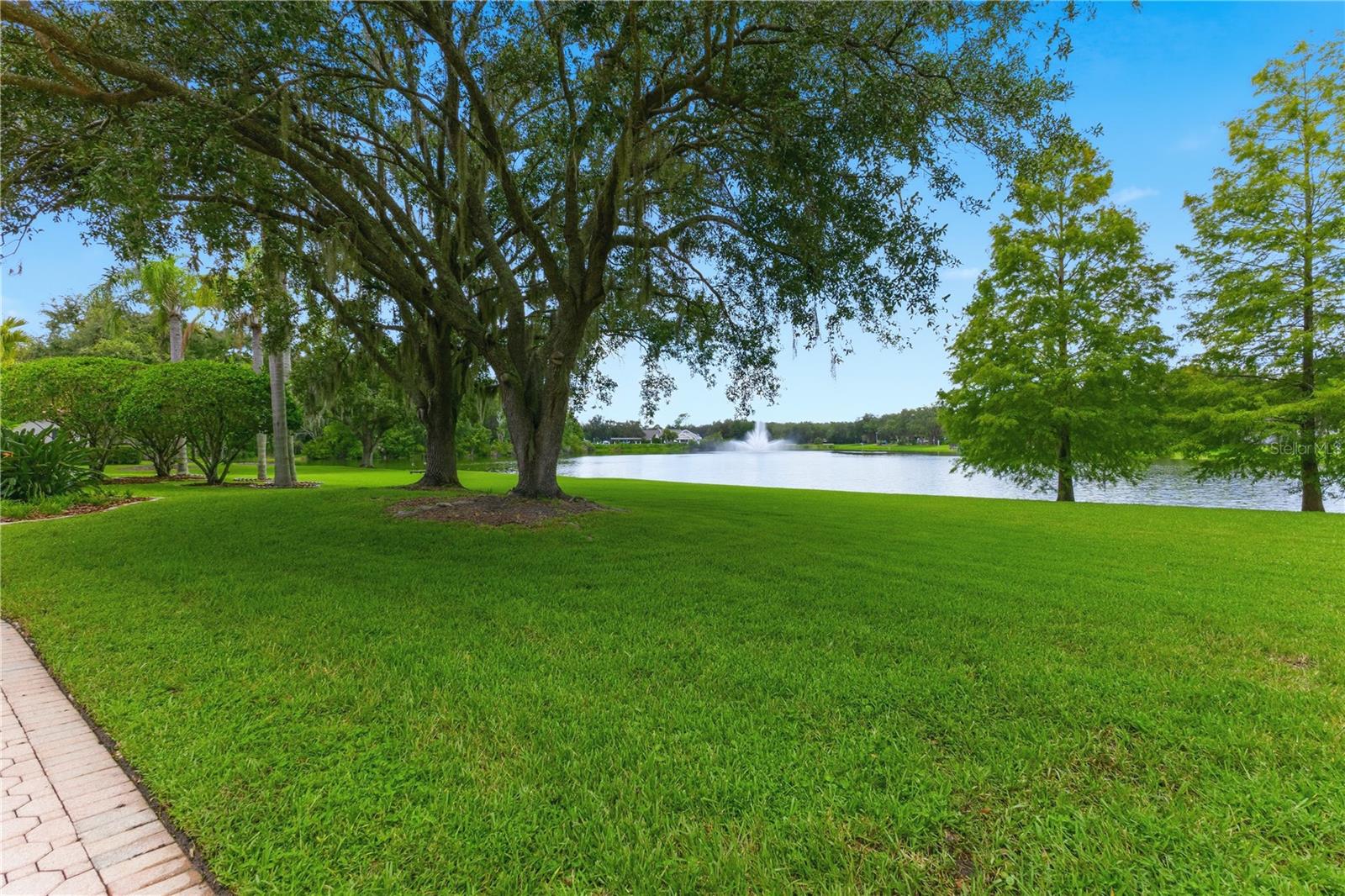 18112 LONGWATER RUN DR — photo 67