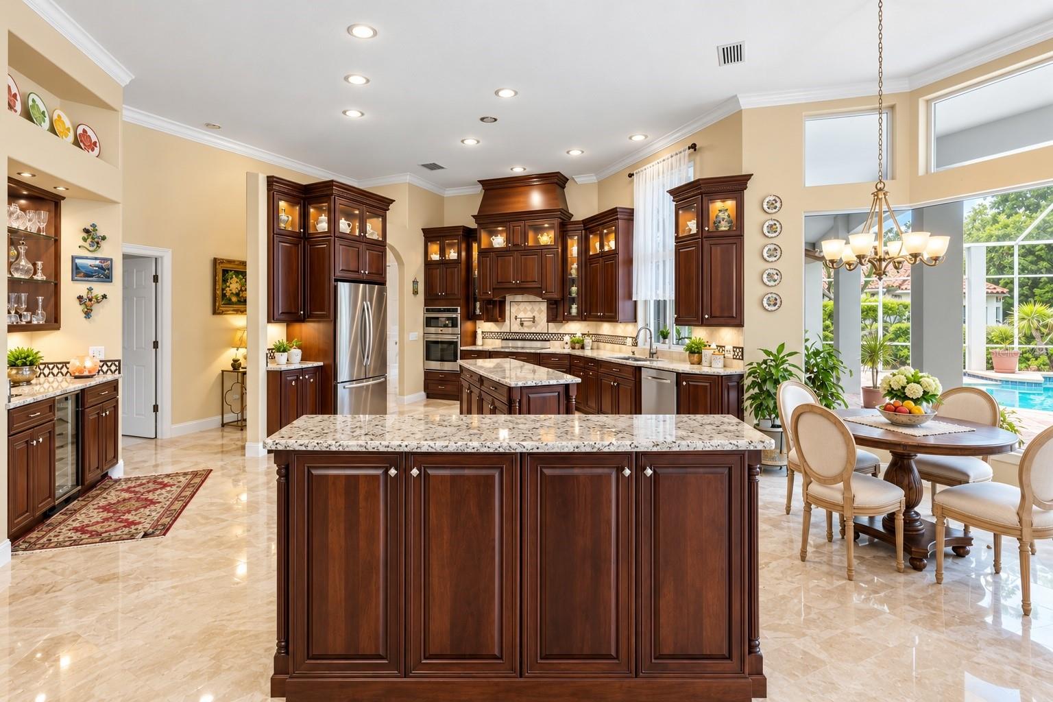 18112 LONGWATER RUN DR — photo 14