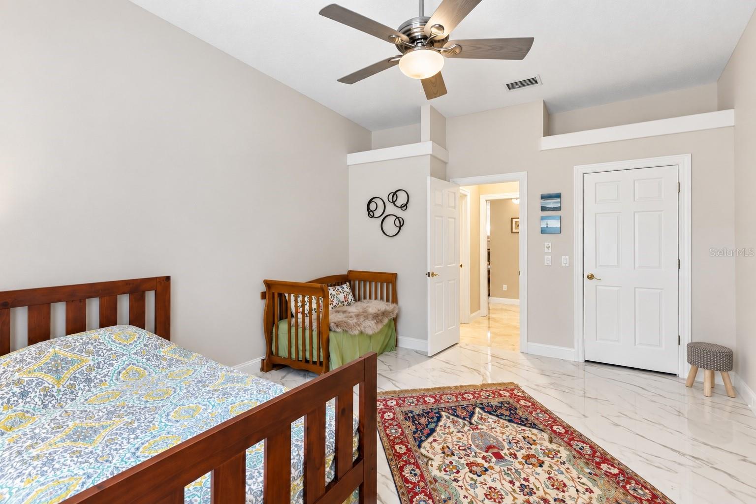 18112 LONGWATER RUN DR — photo 33