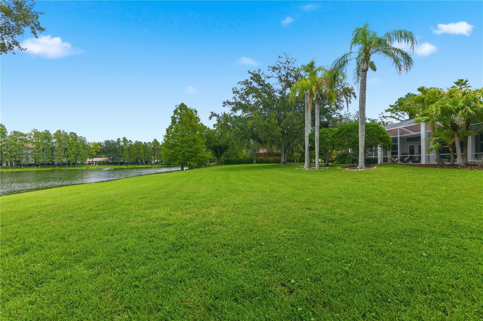 18112 LONGWATER RUN DR — photo 60