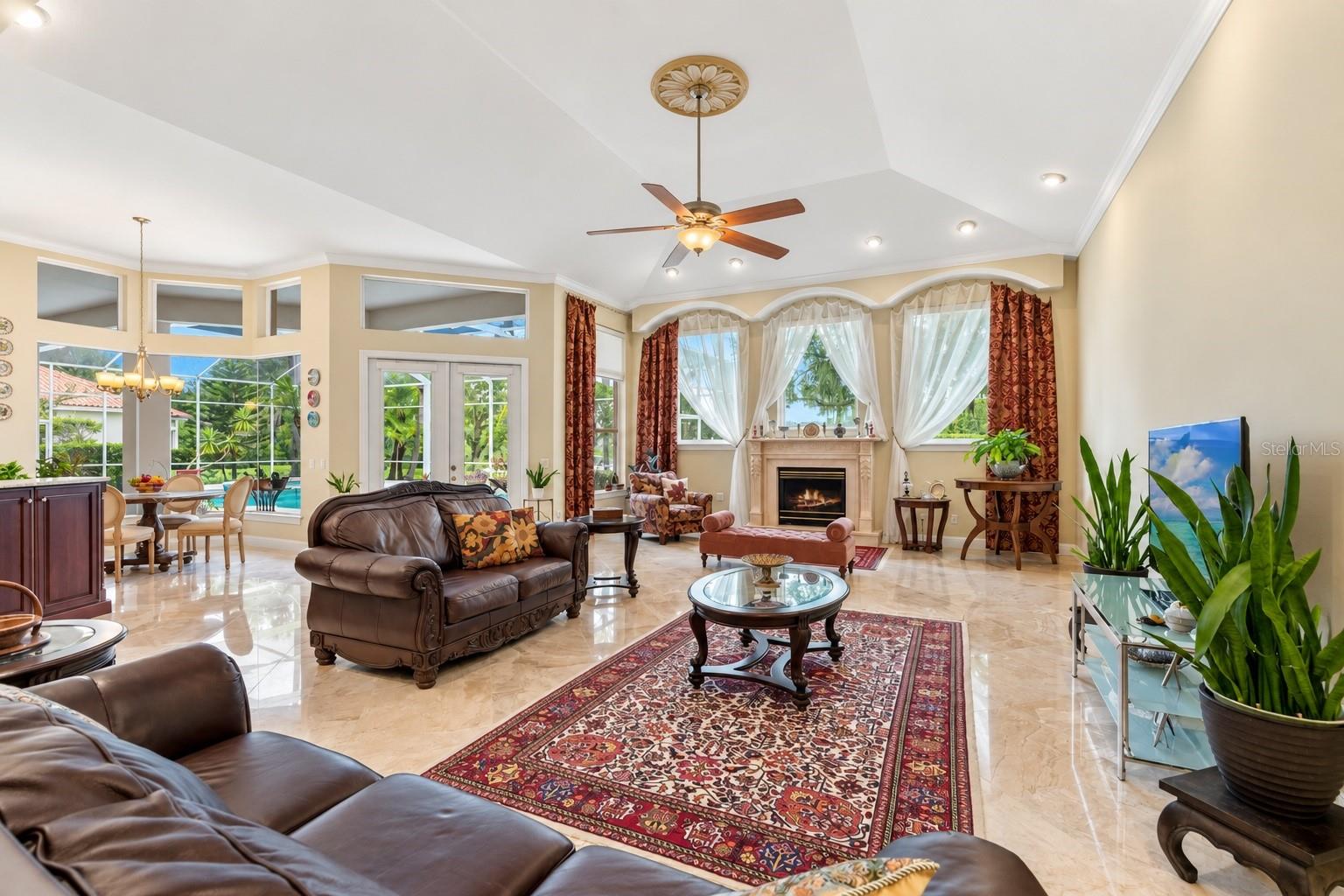 18112 LONGWATER RUN DR — photo 11