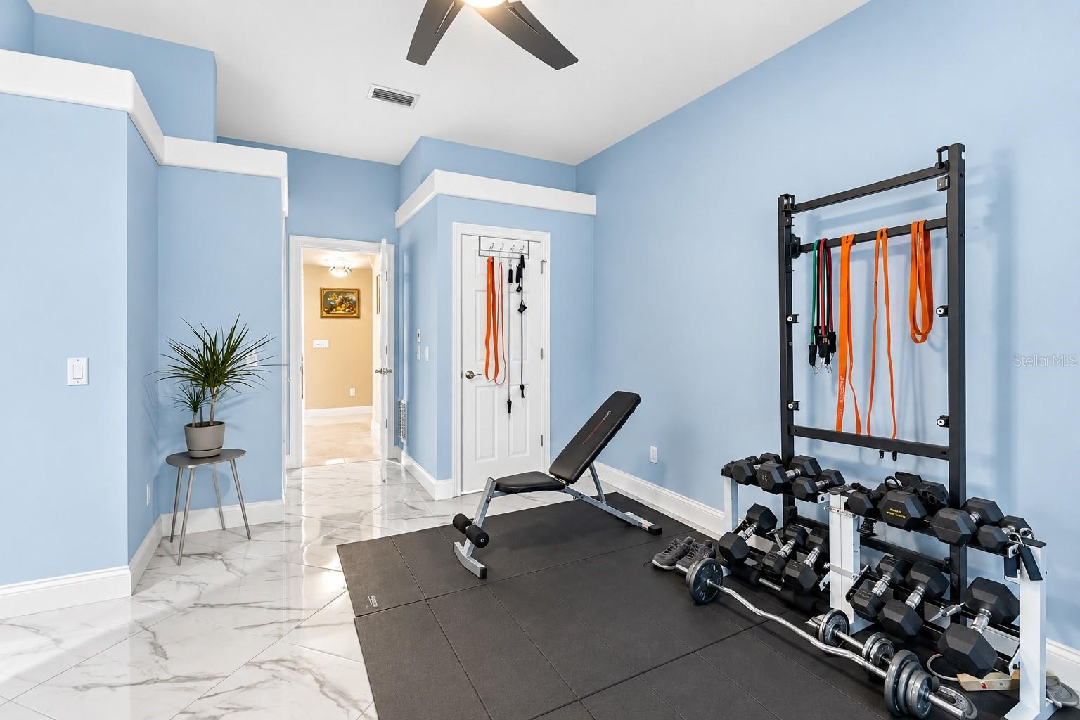 18112 LONGWATER RUN DR — photo 36