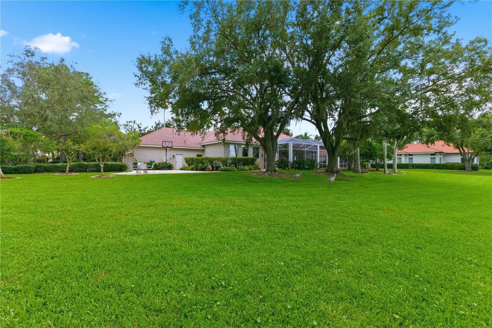 18112 LONGWATER RUN DR — photo 57