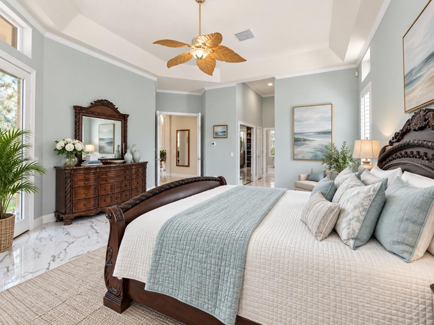 18112 LONGWATER RUN DR — photo 25