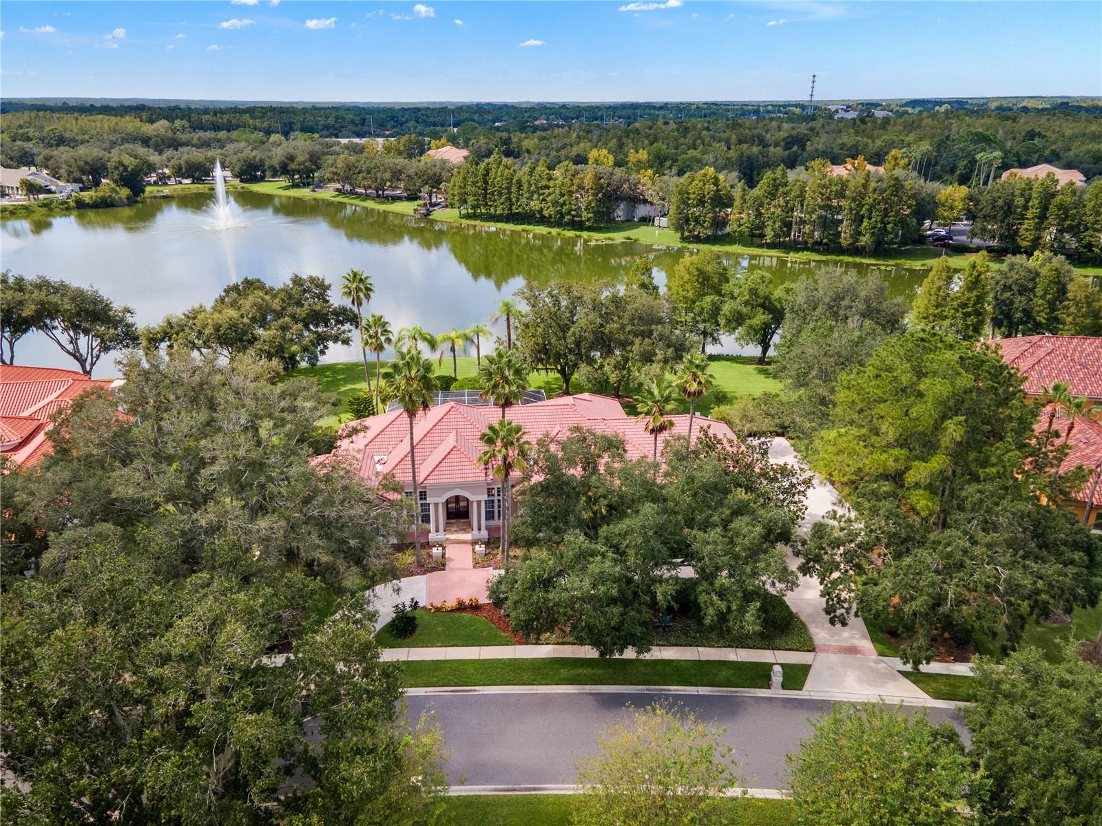 18112 LONGWATER RUN DR — photo 73