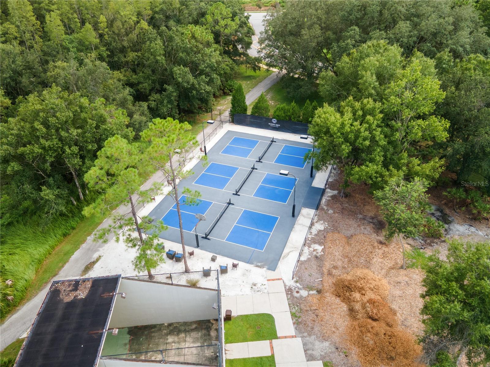 18112 LONGWATER RUN DR — photo 86