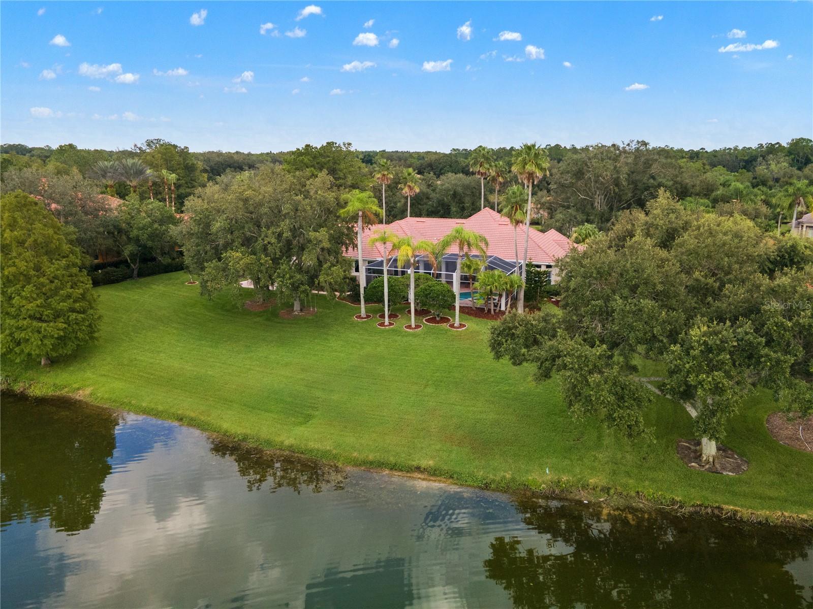 18112 LONGWATER RUN DR — photo 70