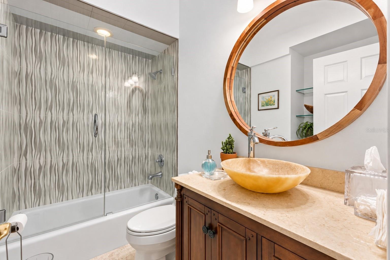 18112 LONGWATER RUN DR — photo 34