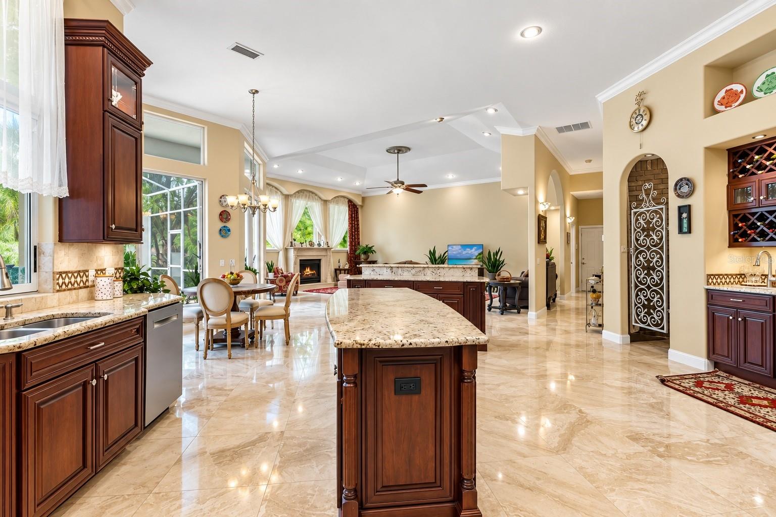 18112 LONGWATER RUN DR — photo 12