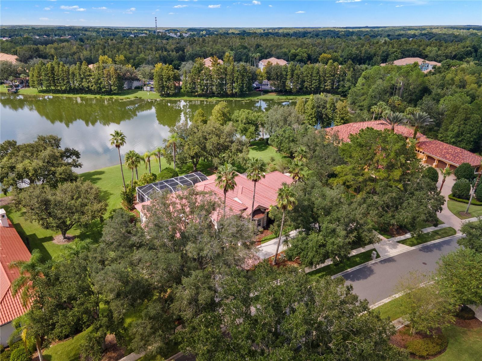 18112 LONGWATER RUN DR — photo 74