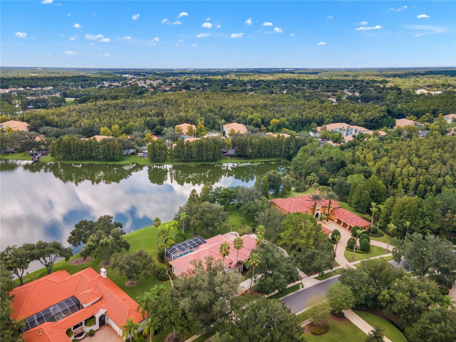 18112 LONGWATER RUN DR — photo 75