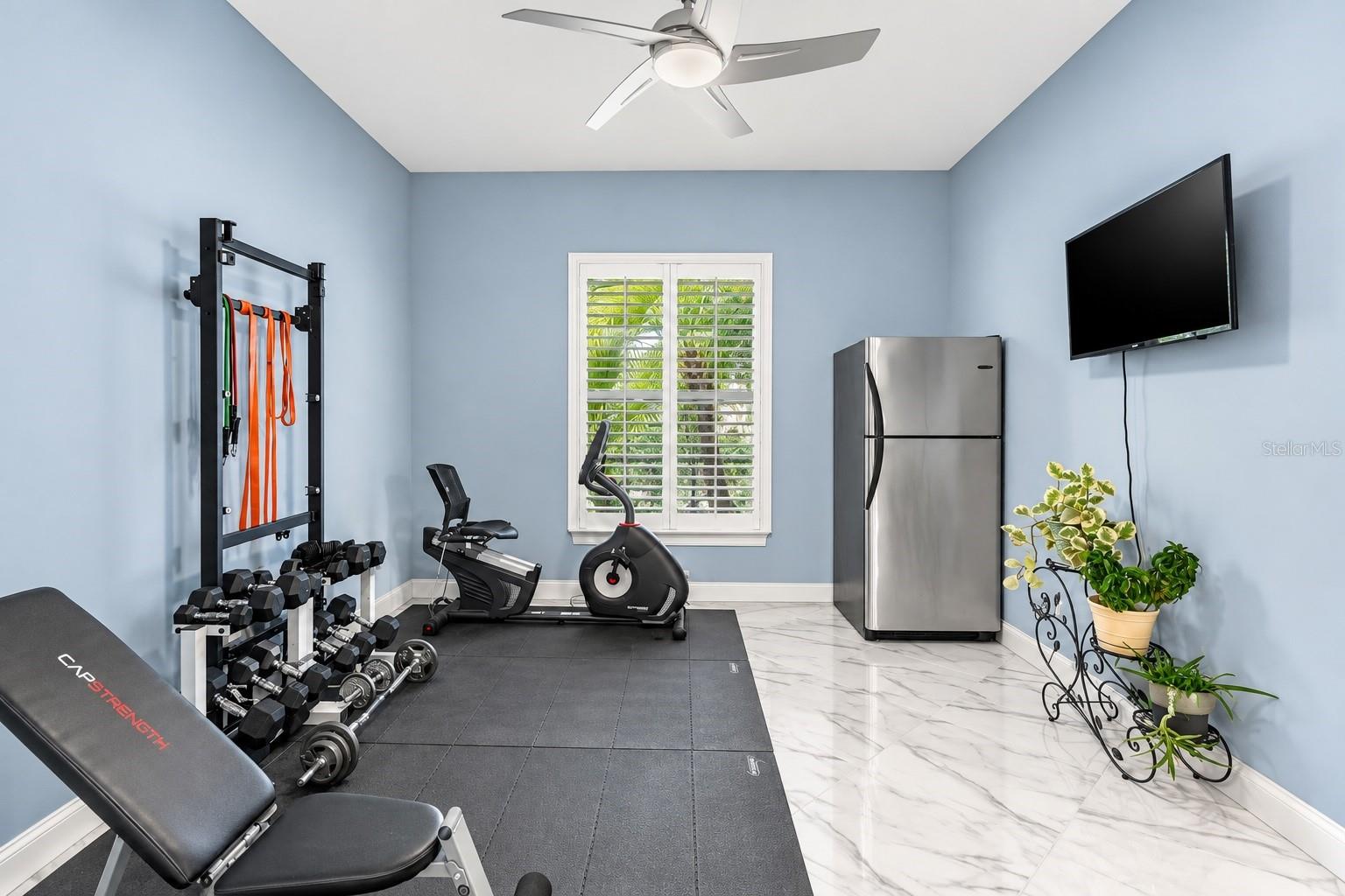 18112 LONGWATER RUN DR — photo 35