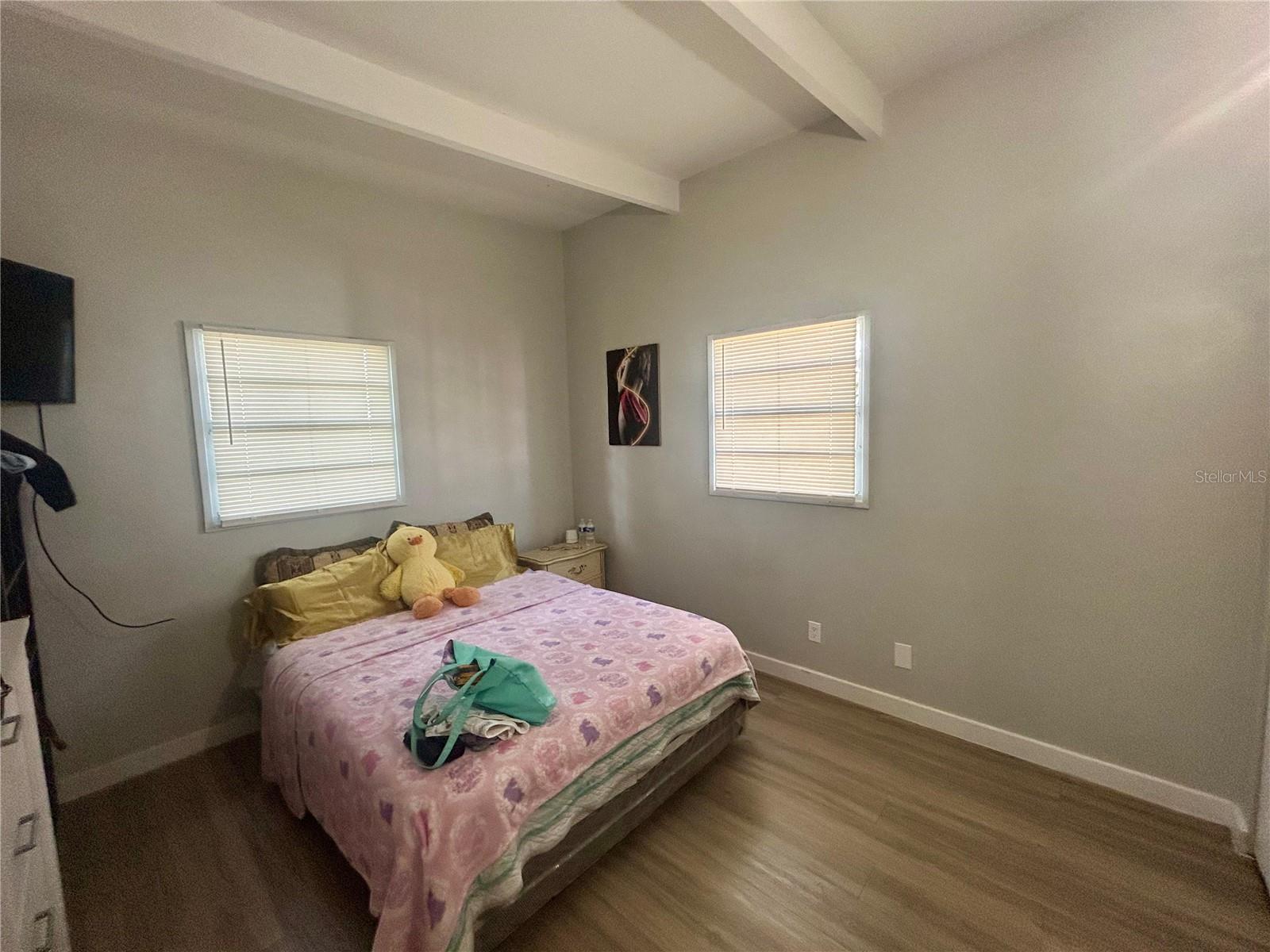 7615 LAVENDER LN — photo 11