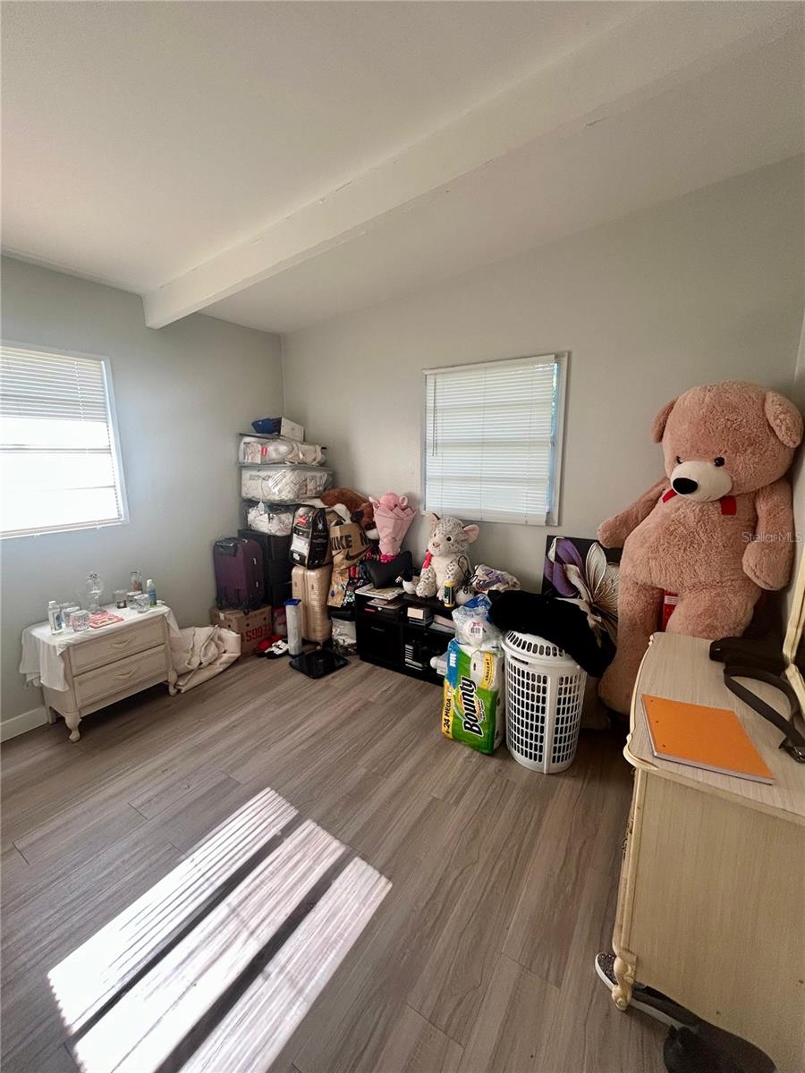 7615 LAVENDER LN — photo 13