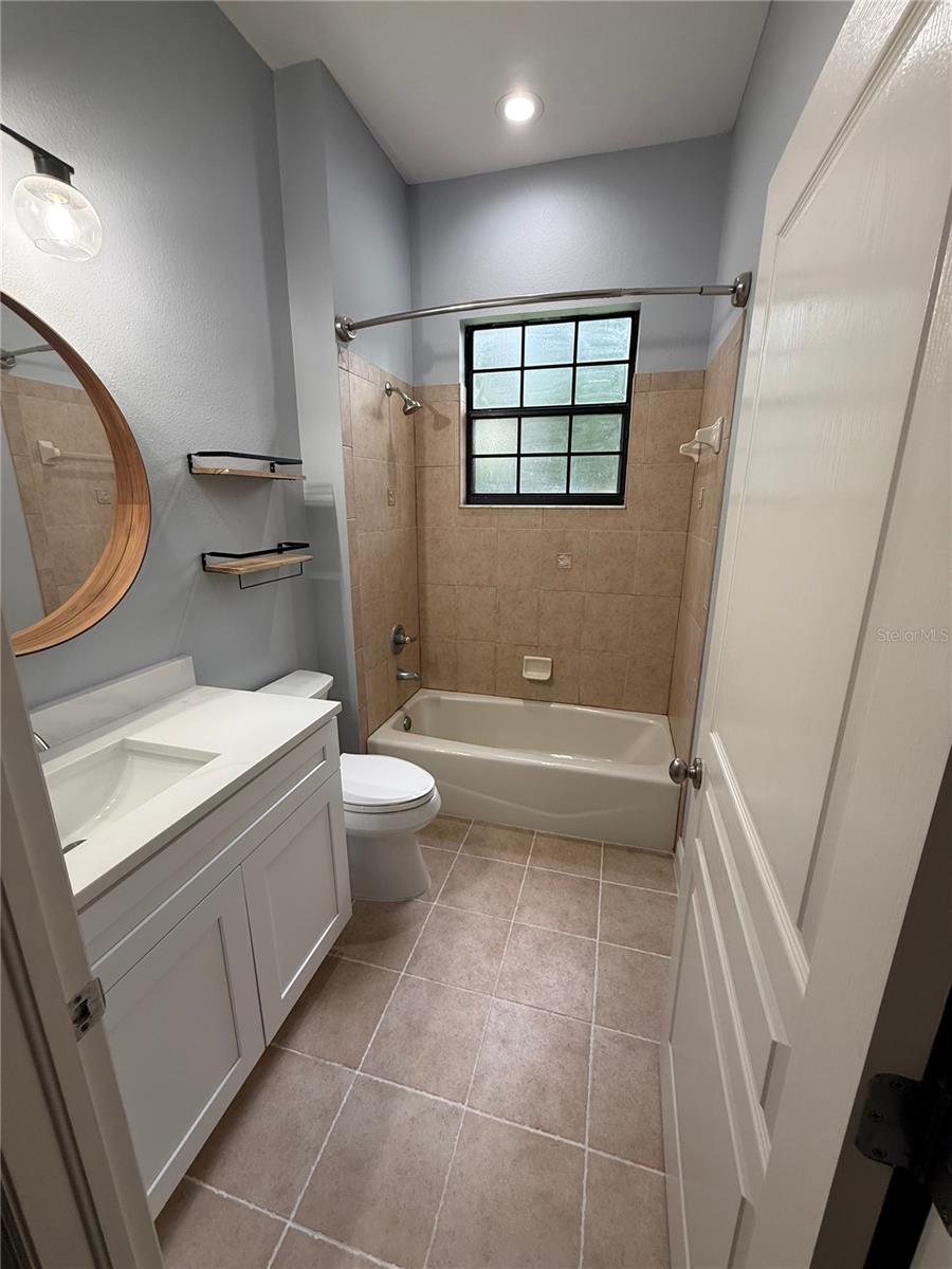 6317 BARTON RD — photo 21