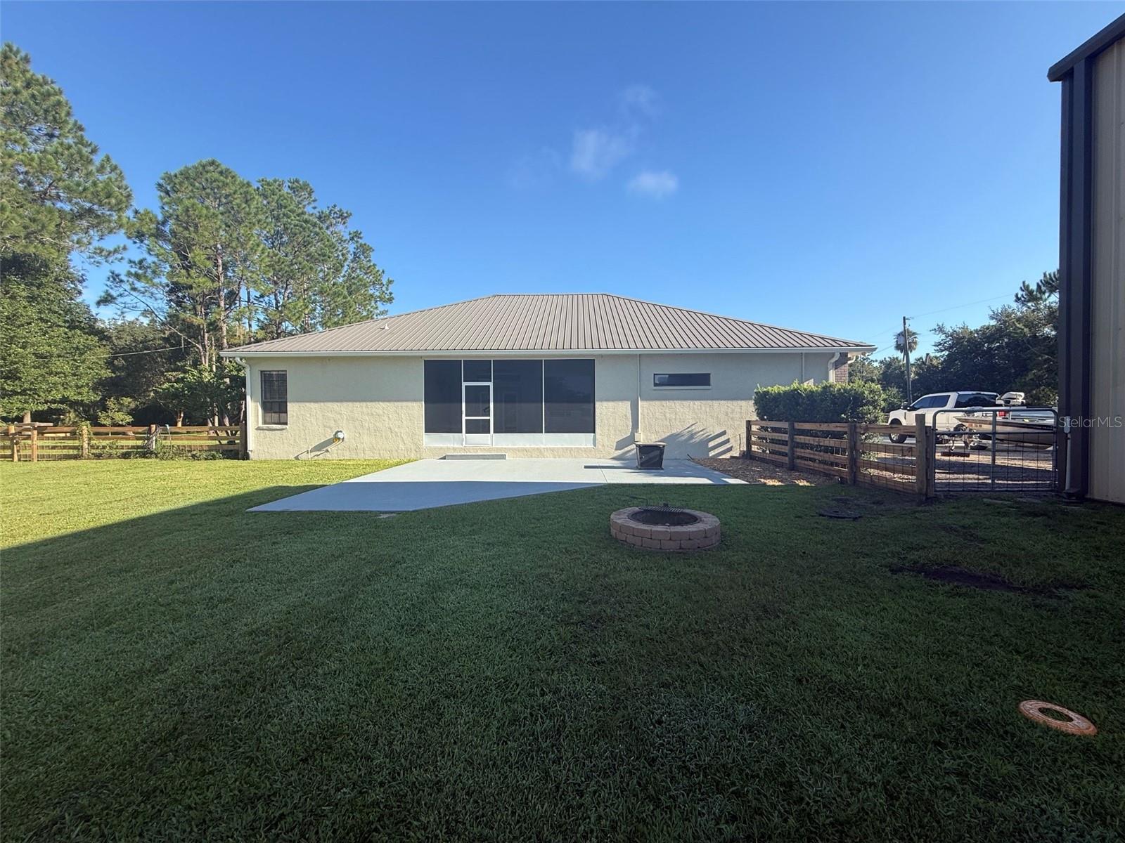 6317 BARTON RD — photo 4