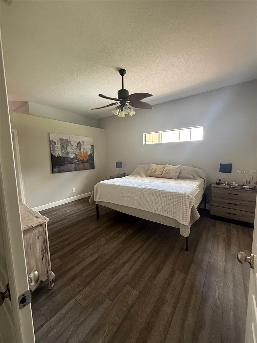 6317 BARTON RD — photo 14