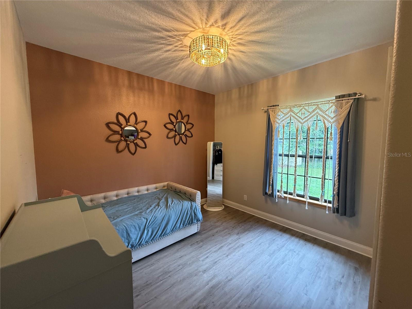 6317 BARTON RD — photo 20