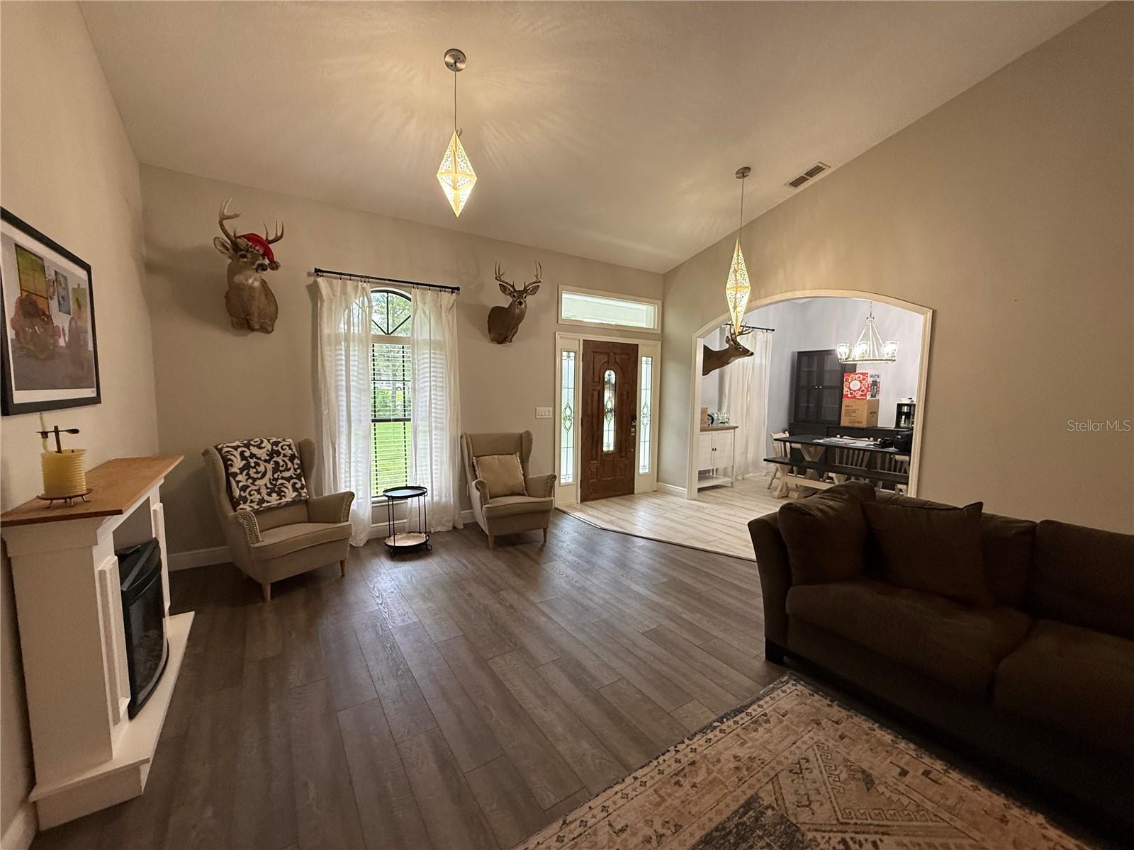 6317 BARTON RD — photo 8