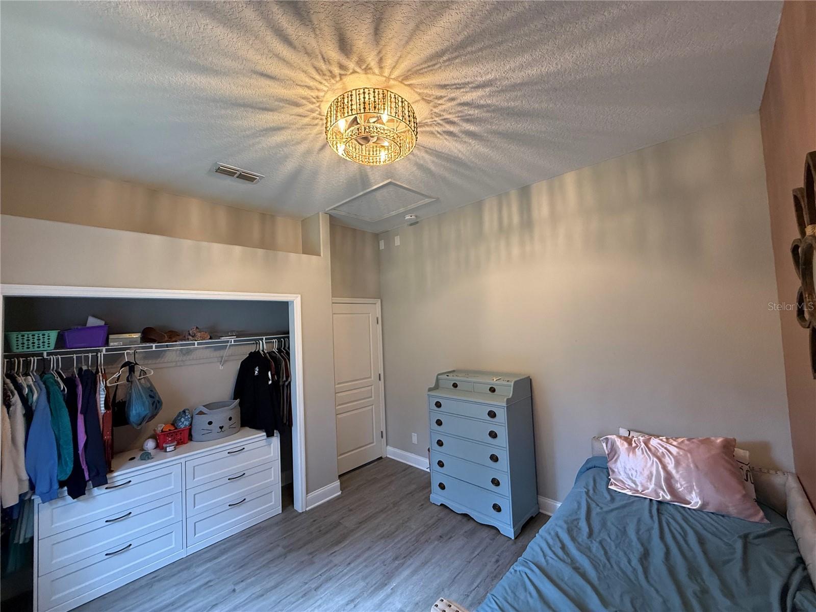 6317 BARTON RD — photo 19