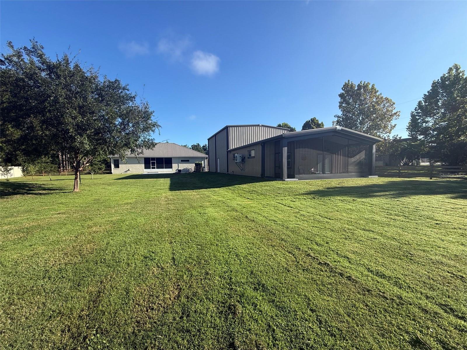 6317 BARTON RD — photo 27