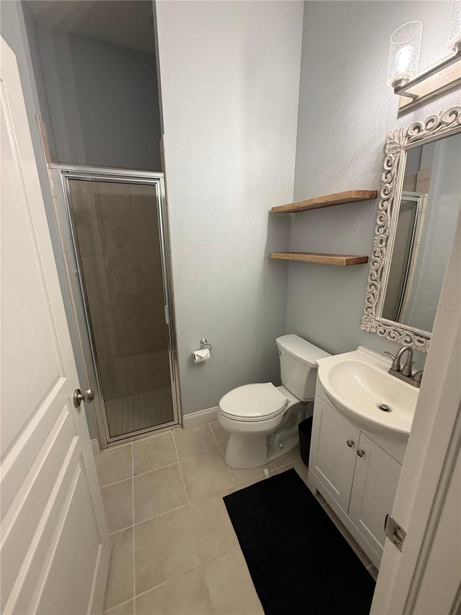 6317 BARTON RD — photo 25