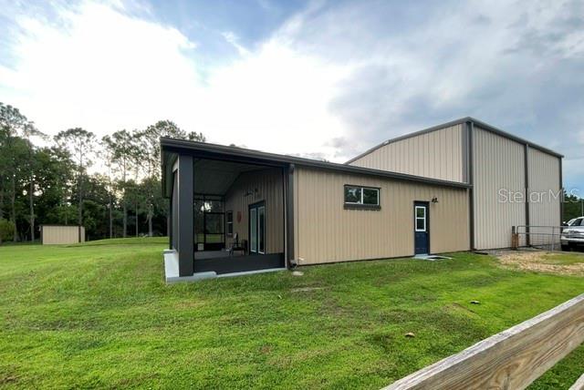 6317 BARTON RD — photo 28