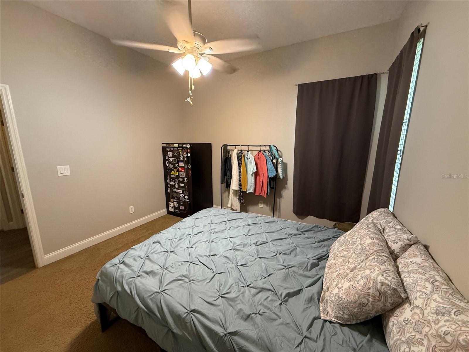 6317 BARTON RD — photo 23