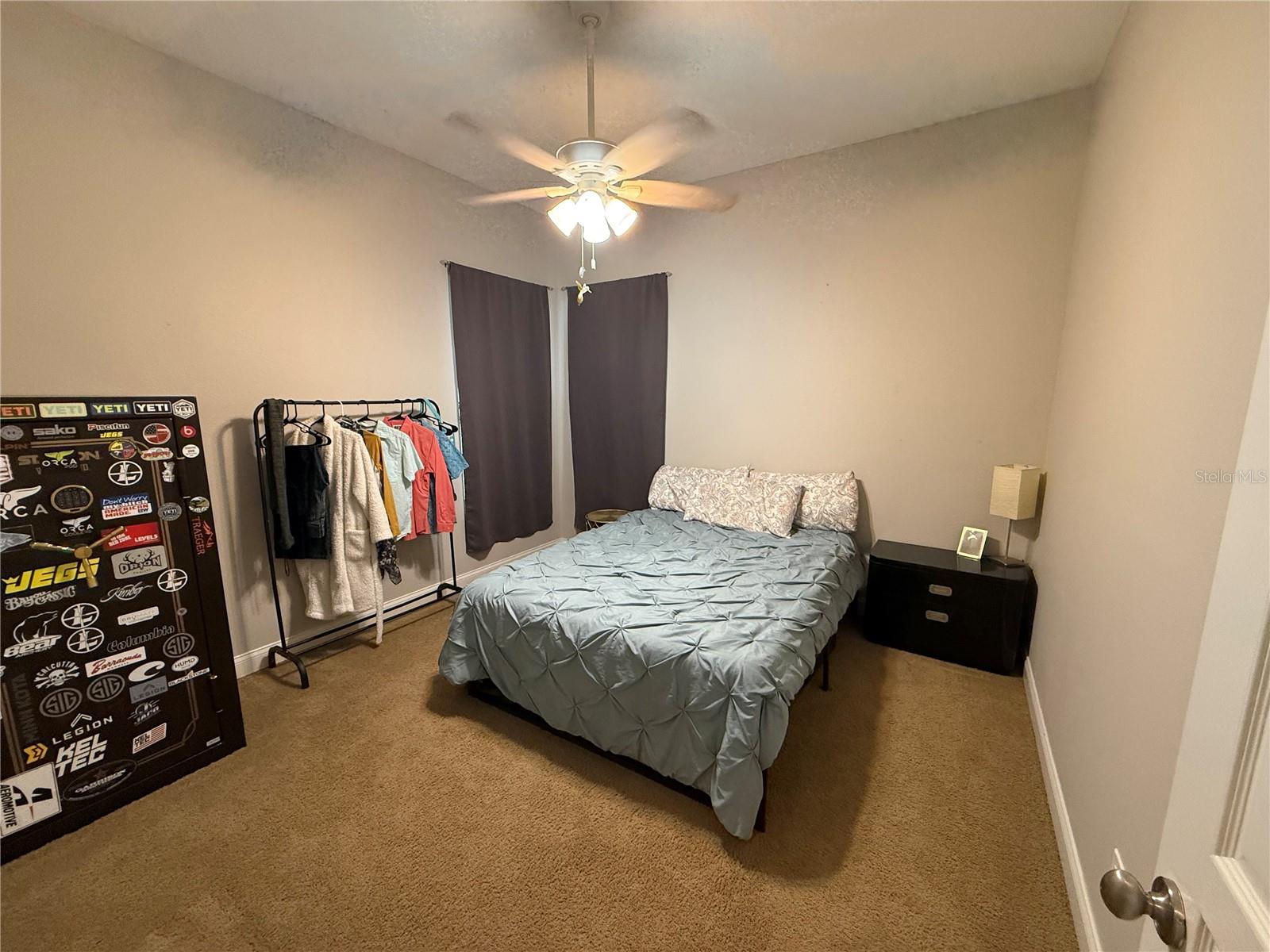 6317 BARTON RD — photo 22