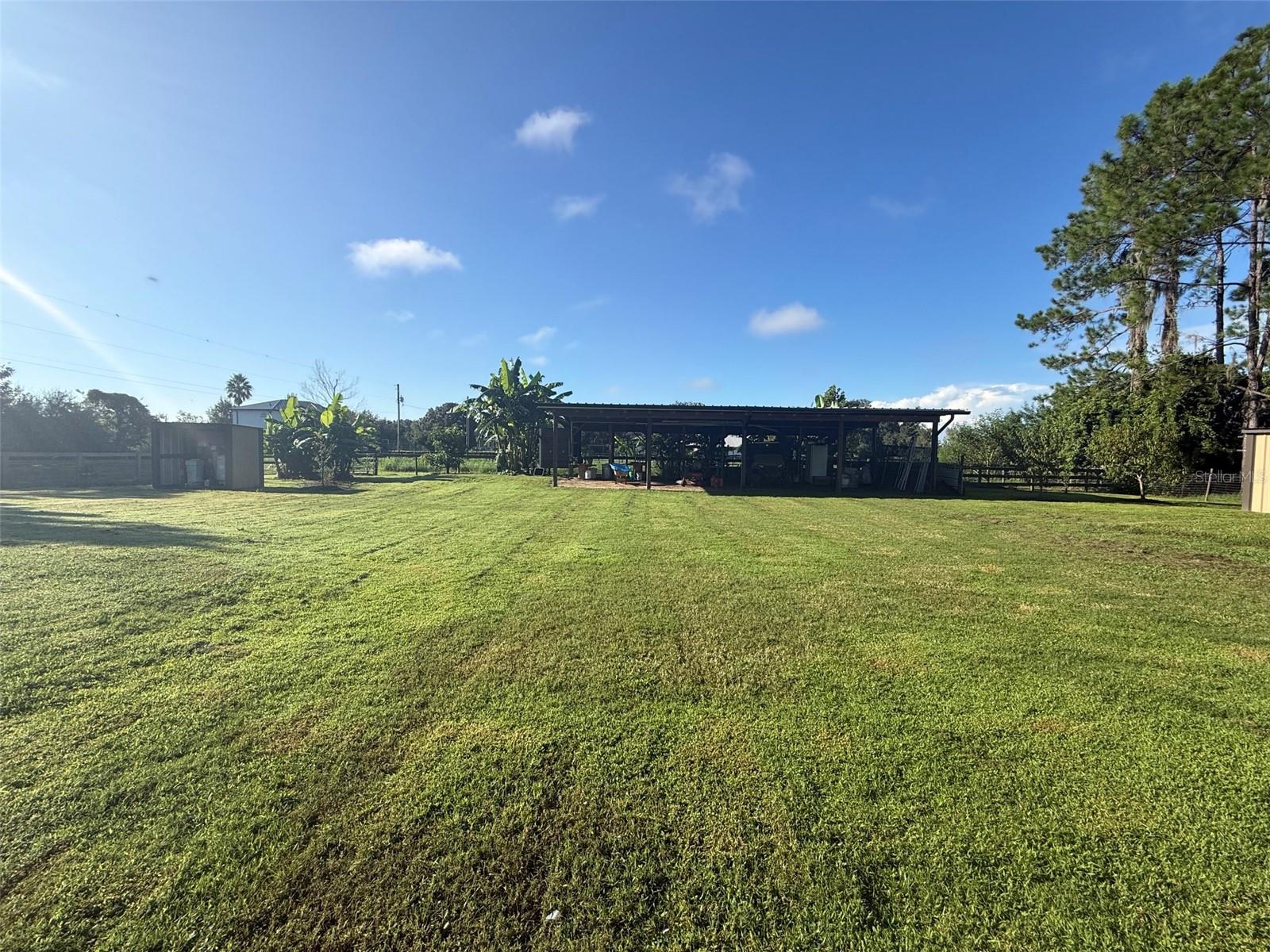 6317 BARTON RD — photo 5