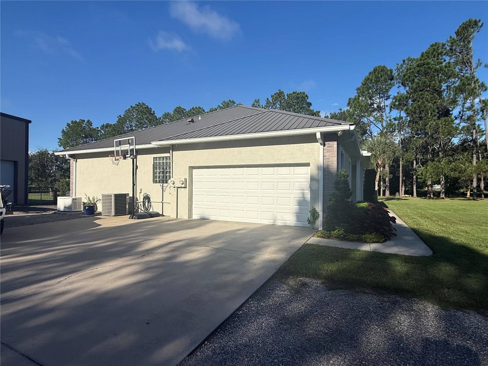6317 BARTON RD — photo 2