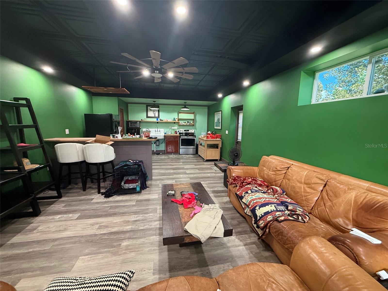 6317 BARTON RD — photo 31