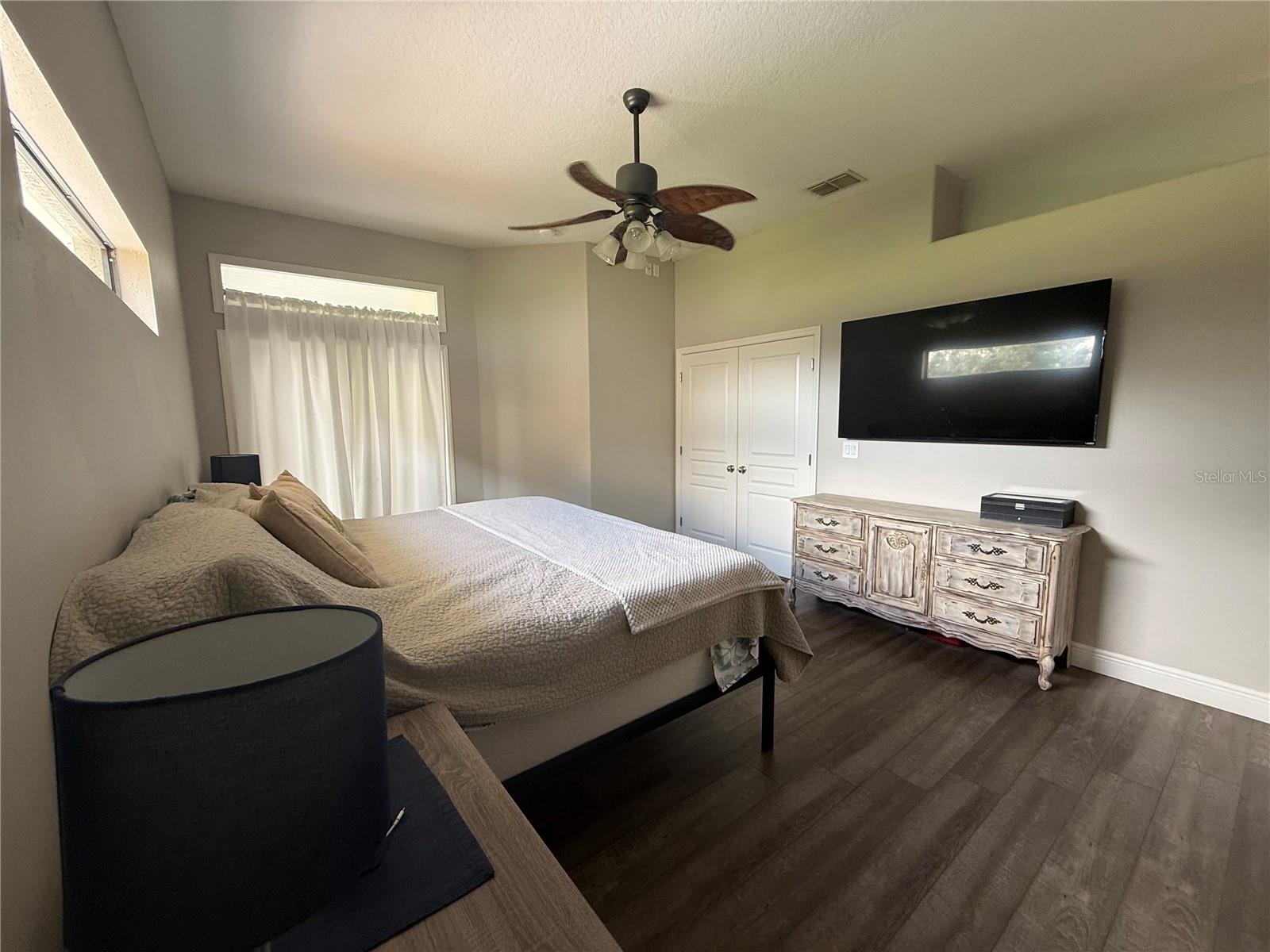 6317 BARTON RD — photo 13