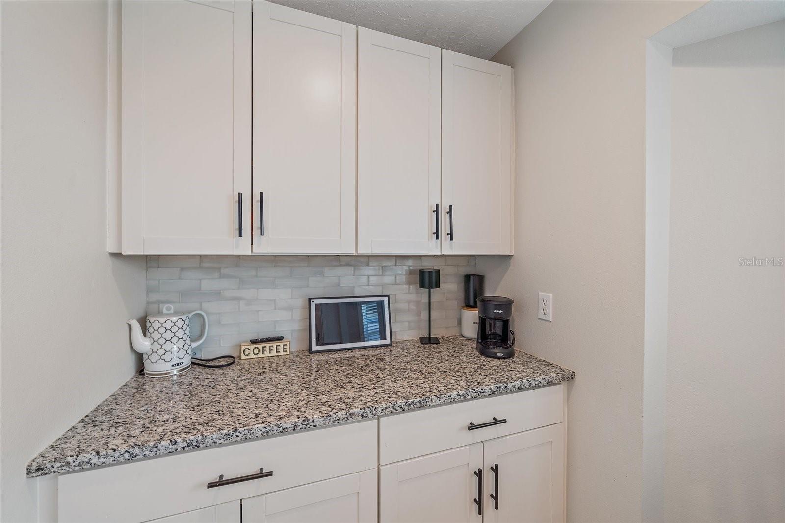 1488 JUPITER RD — photo 16
