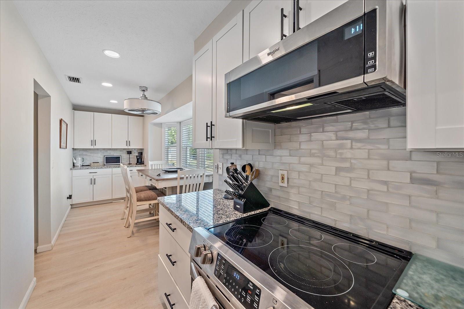 1488 JUPITER RD — photo 12