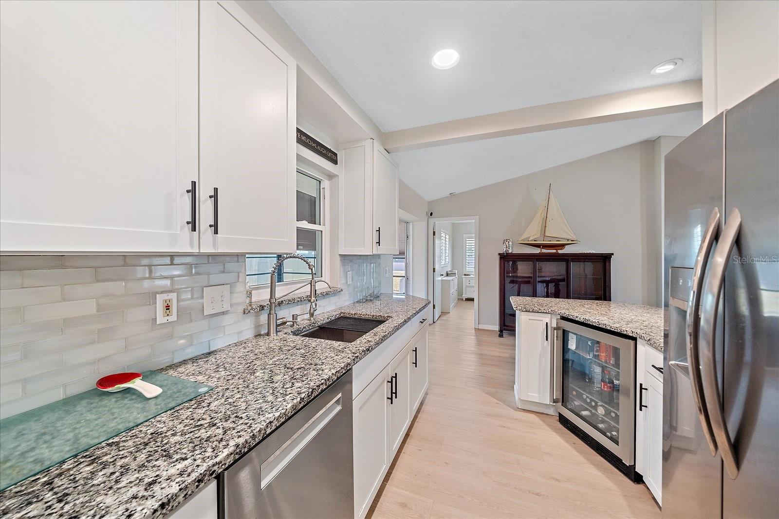 1488 JUPITER RD — photo 13