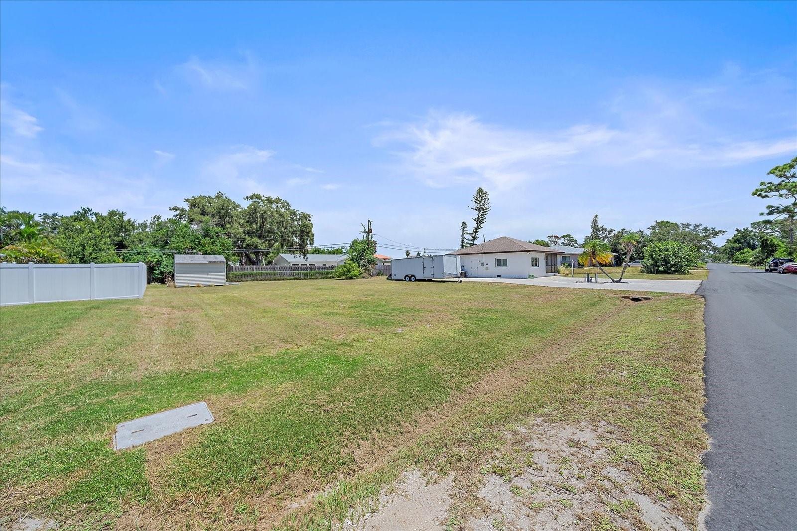 1488 JUPITER RD — photo 26