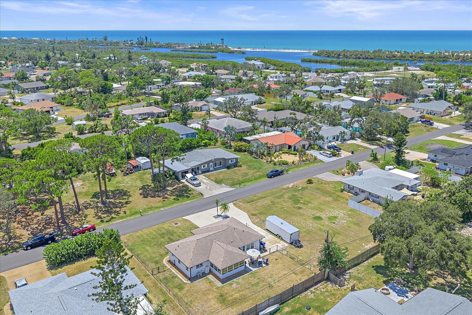 1488 JUPITER RD — photo 29