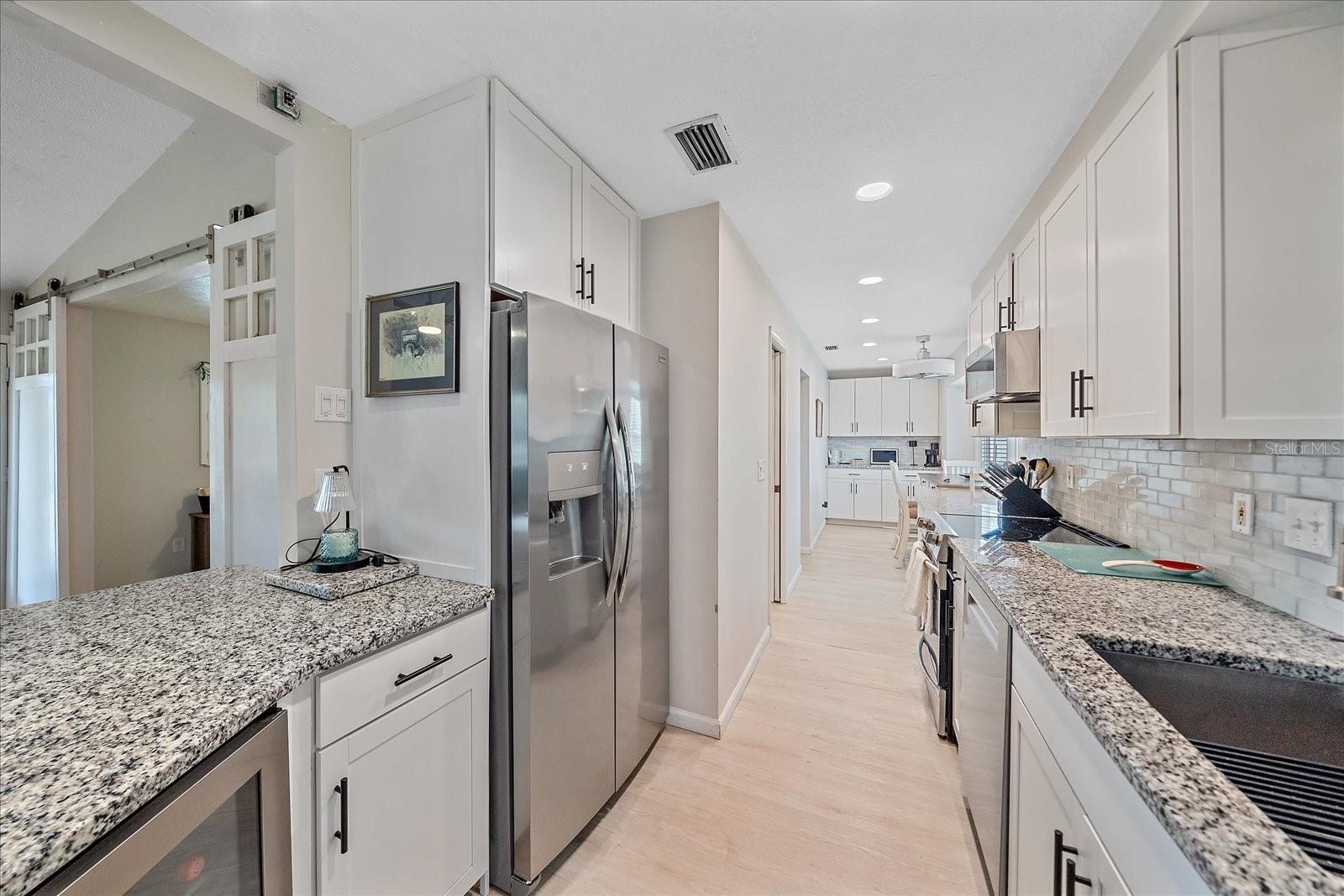 1488 JUPITER RD — photo 10