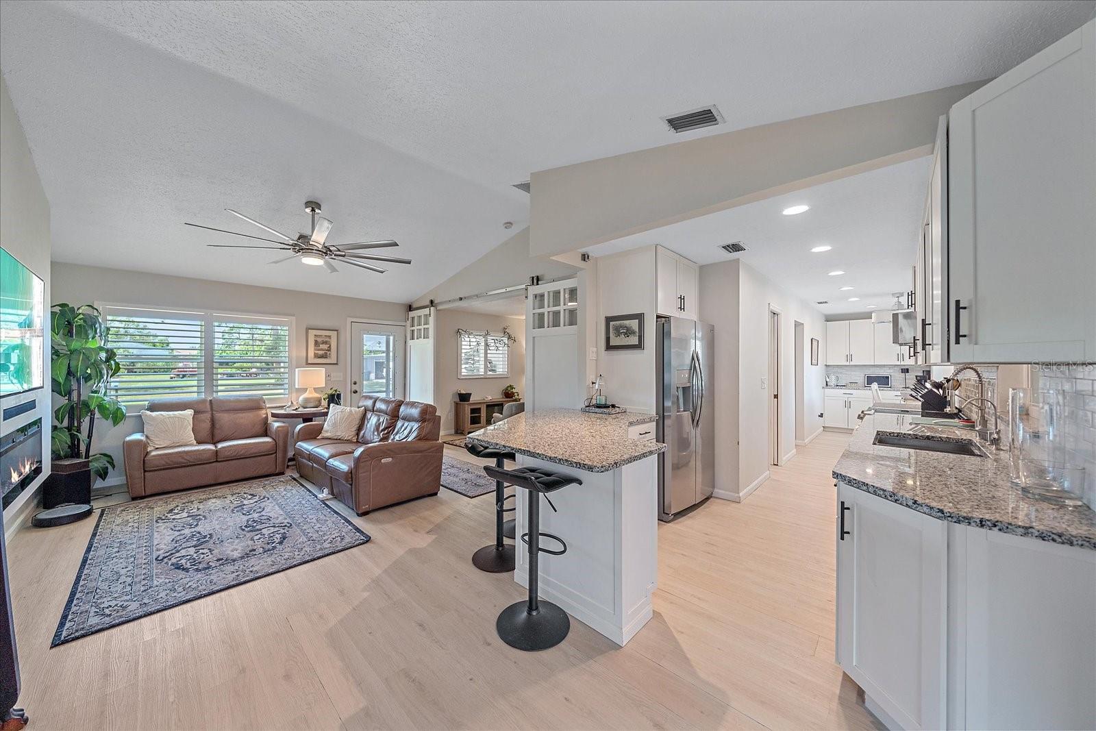 1488 JUPITER RD — photo 9