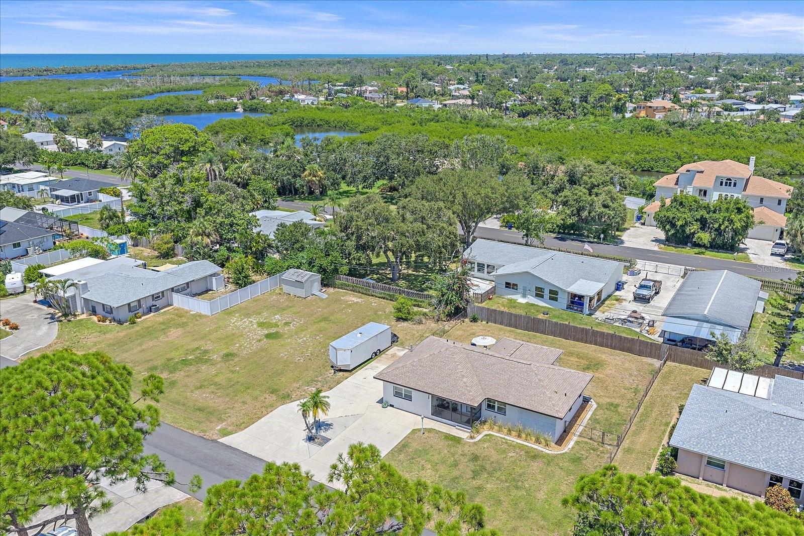 1488 JUPITER RD — photo 28