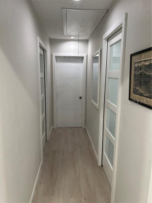 1488 JUPITER RD — photo 19