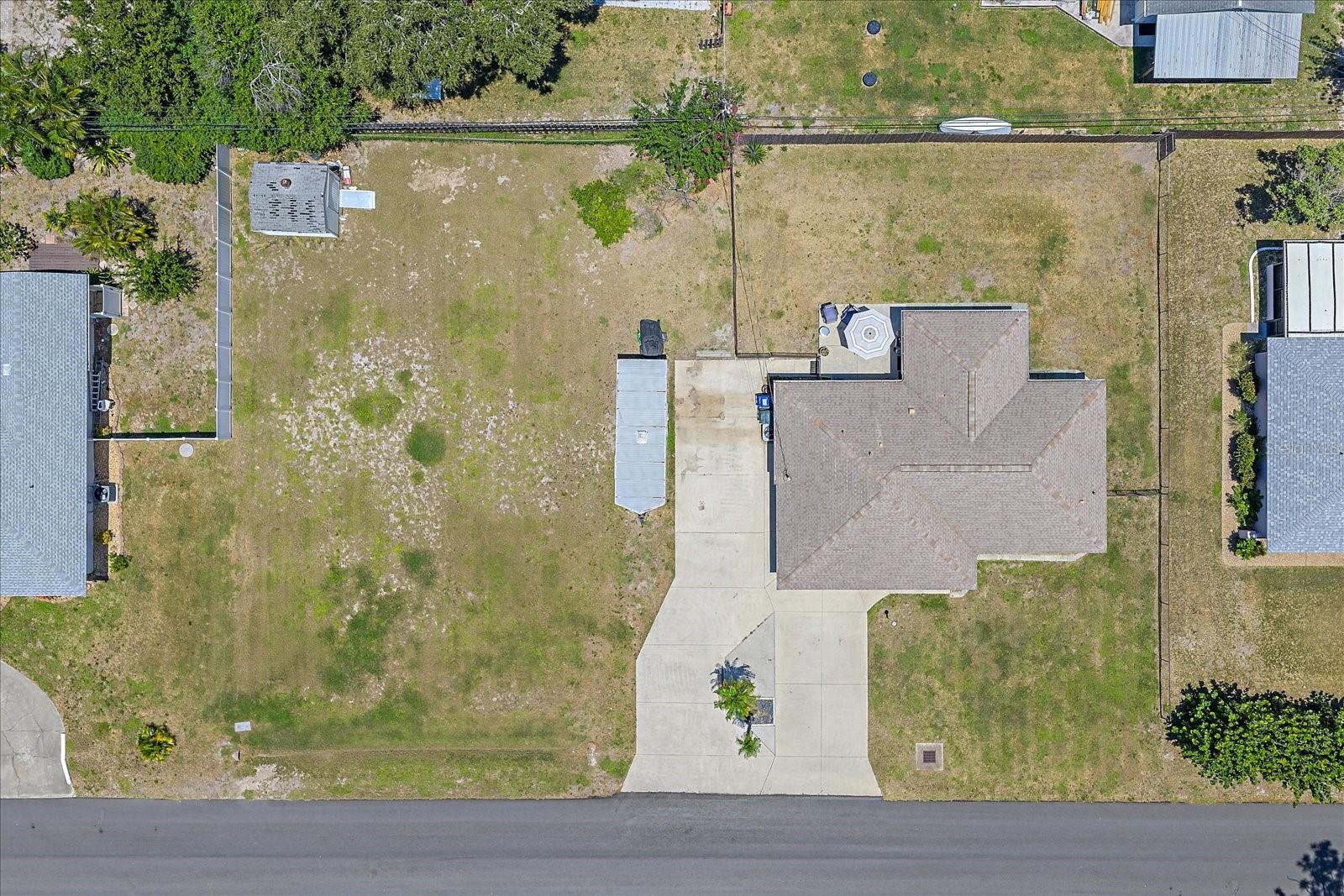 1488 JUPITER RD — photo 31