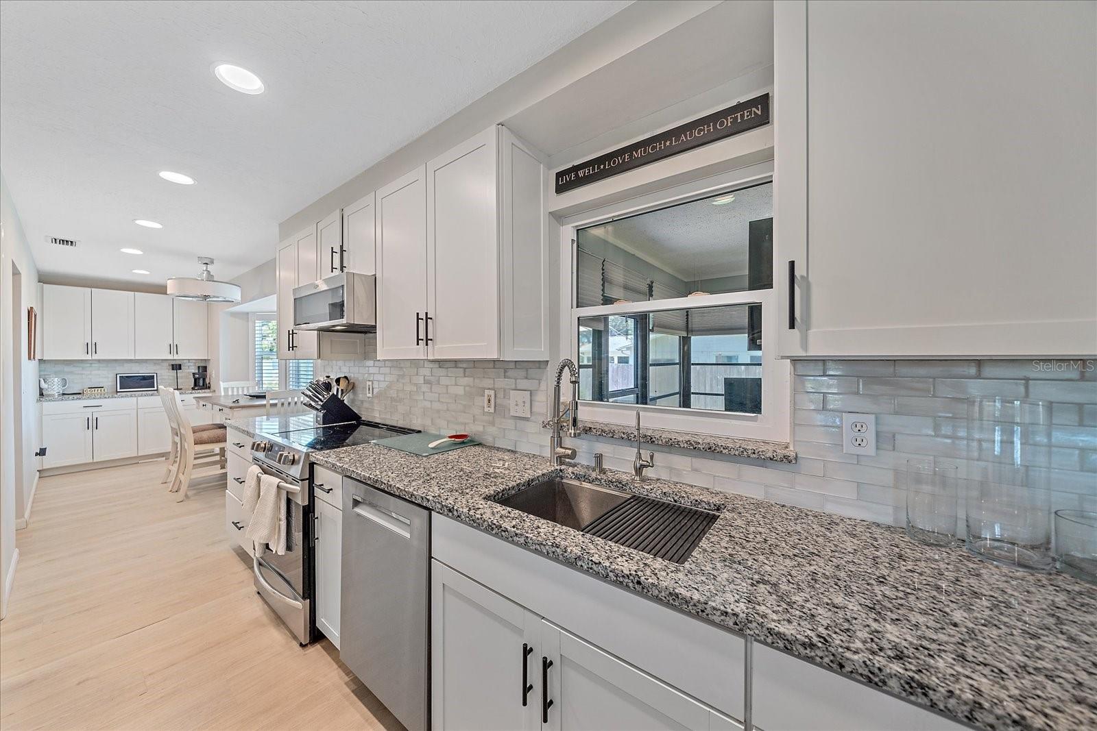 1488 JUPITER RD — photo 11