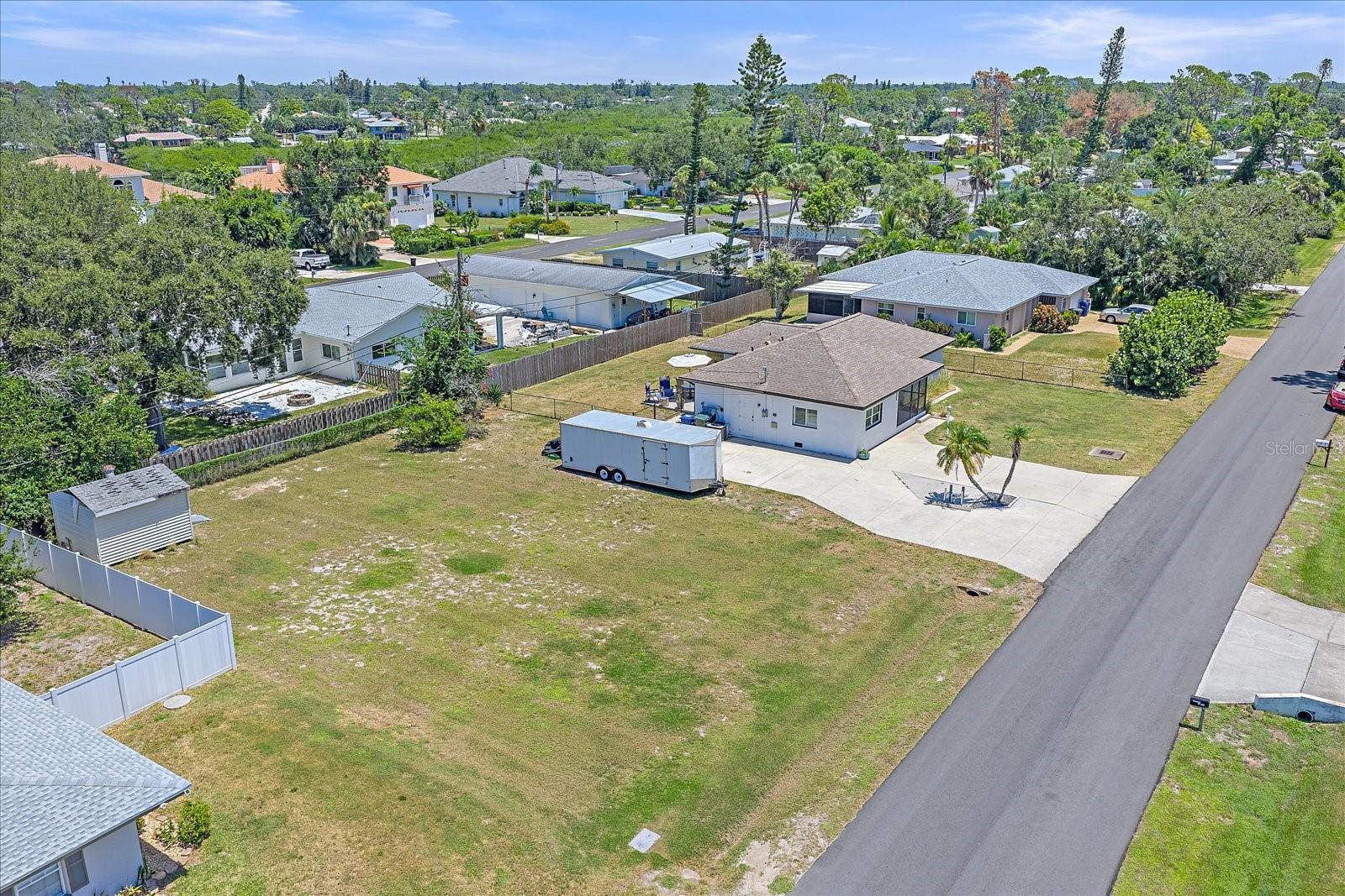 1488 JUPITER RD — photo 27