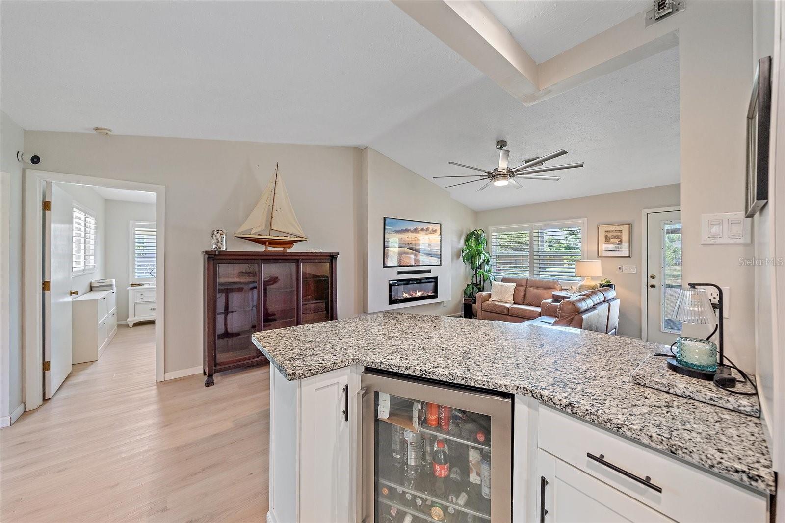 1488 JUPITER RD — photo 14