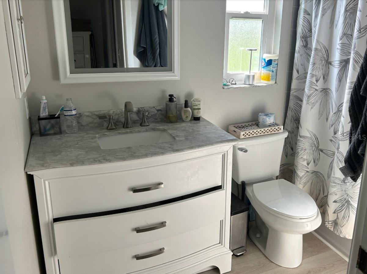 1488 JUPITER RD — photo 36