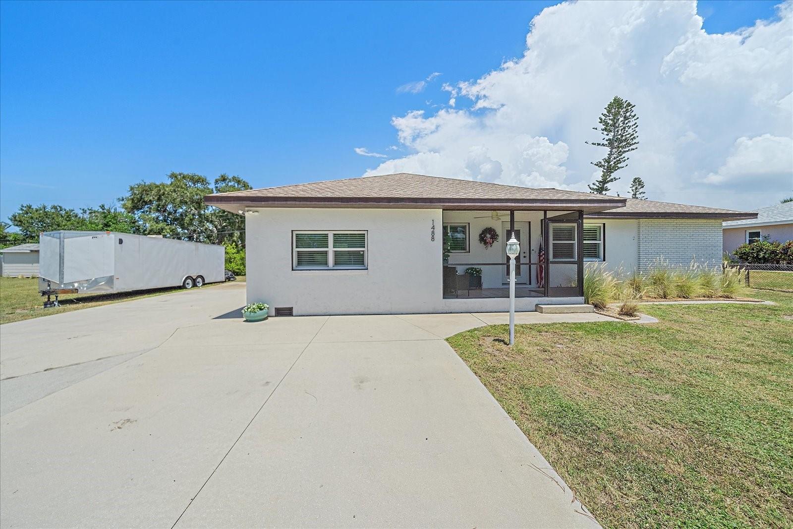 1488 JUPITER RD — photo 21