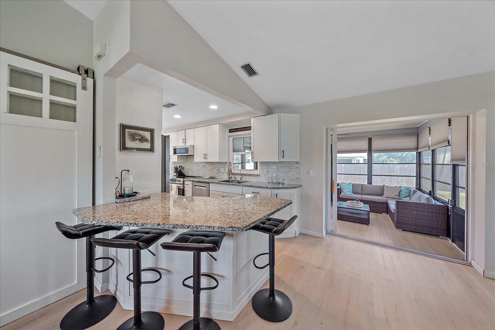 1488 JUPITER RD — photo 8